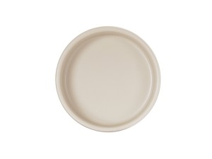 Hudson 4" Melamine Bowl